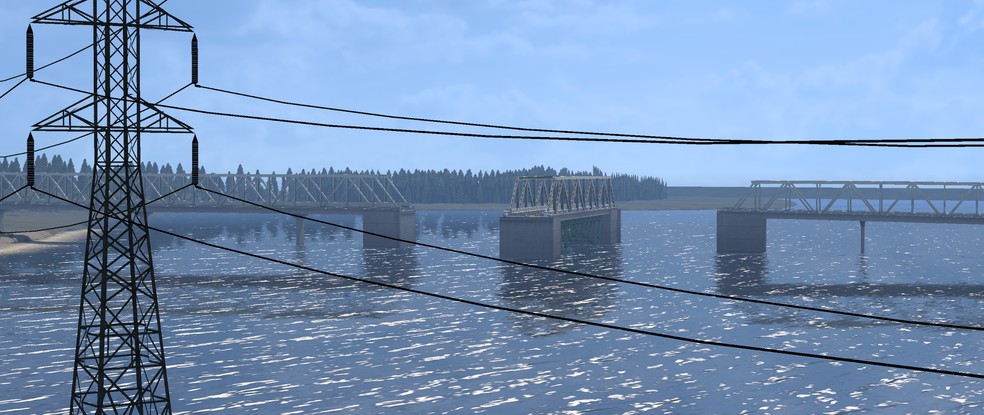 Image by ALEKSANDR_21_9