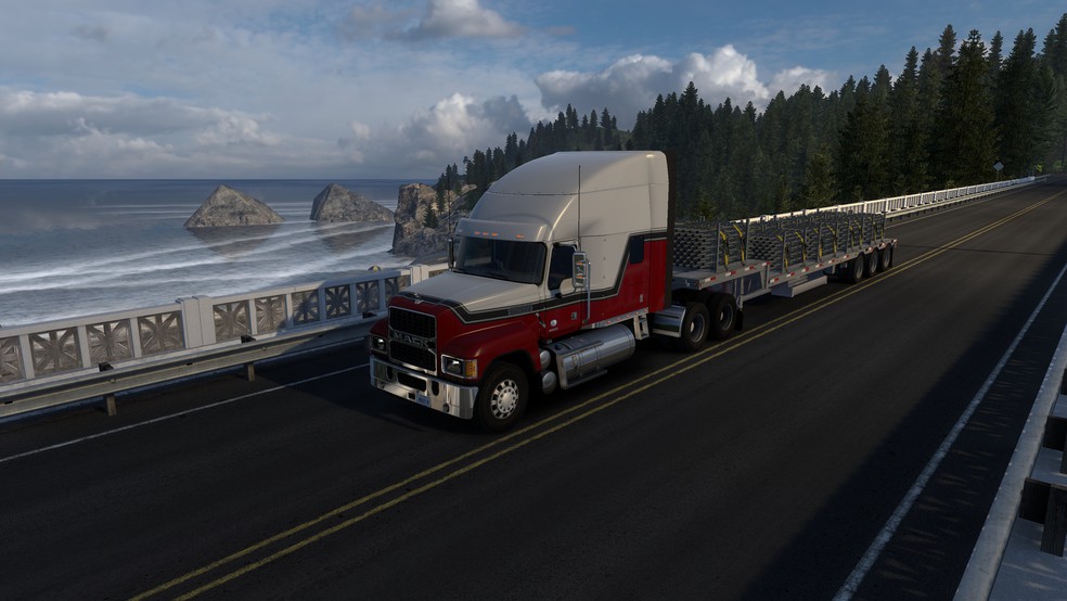 Image by Trucker_Wouter