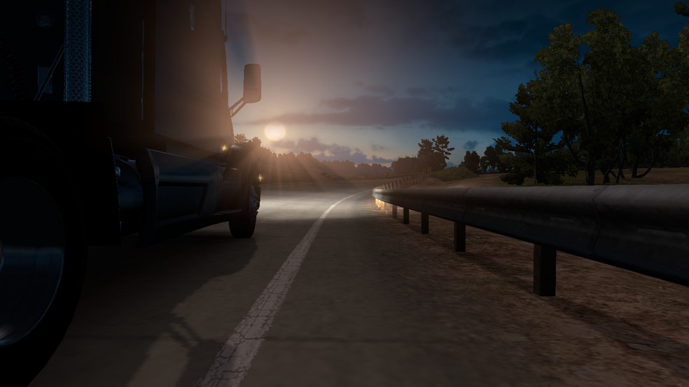 Image by CaptPat2287