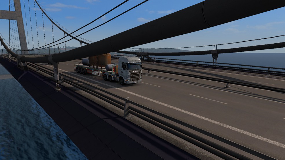 Image by DiRekt_kot