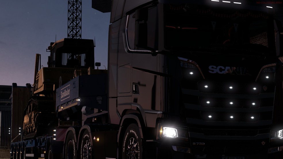 Image by Astralis