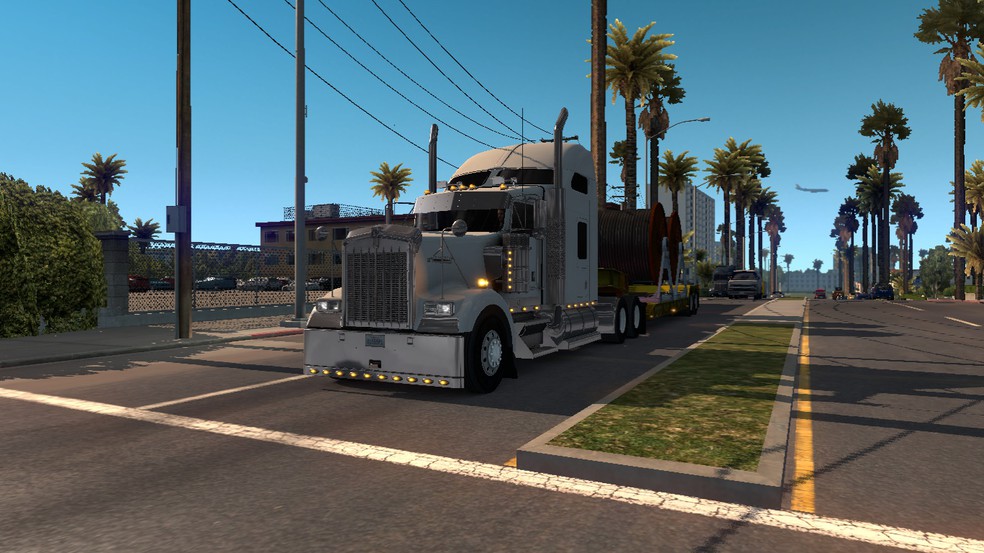 Image by XxxSolidxxX56