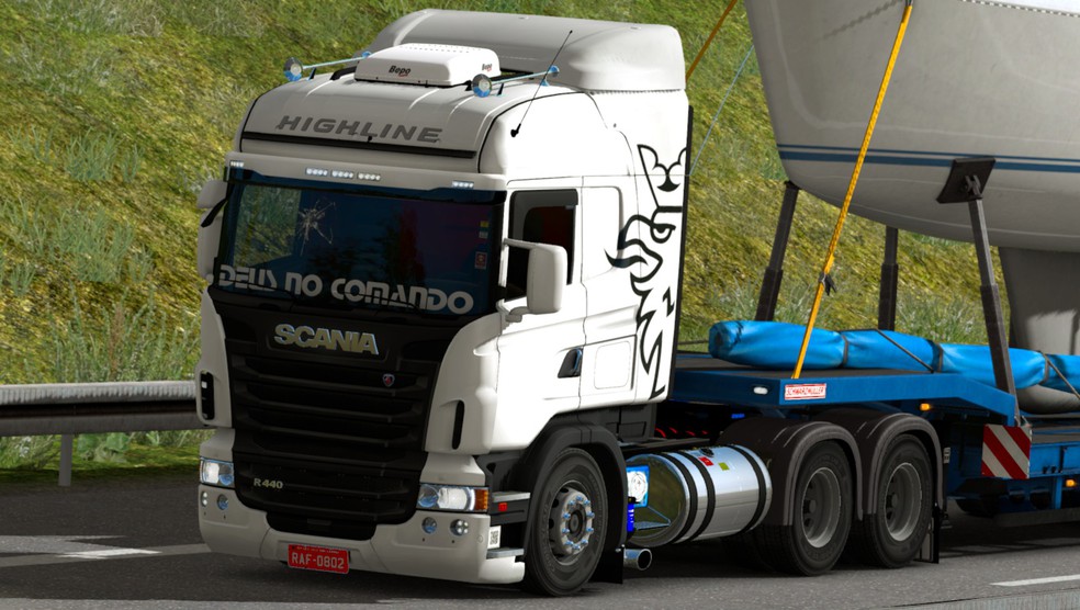 Image by RaphaelMacouly