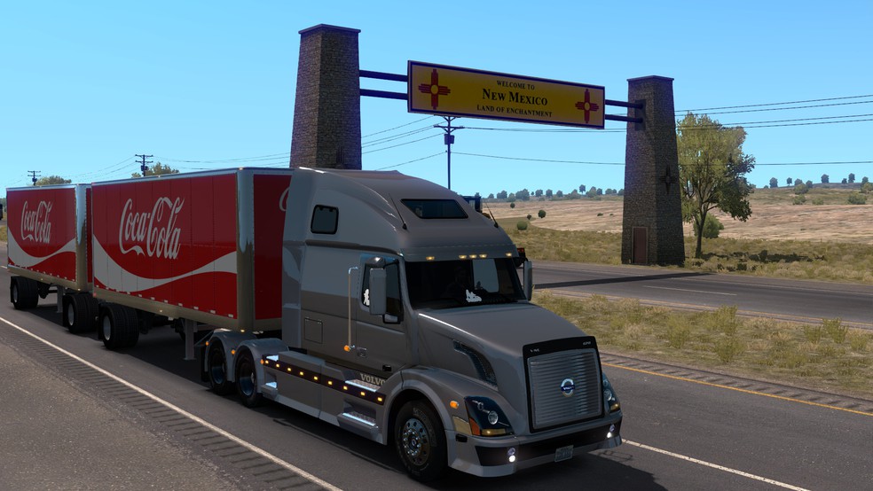 Image by henriquesantos