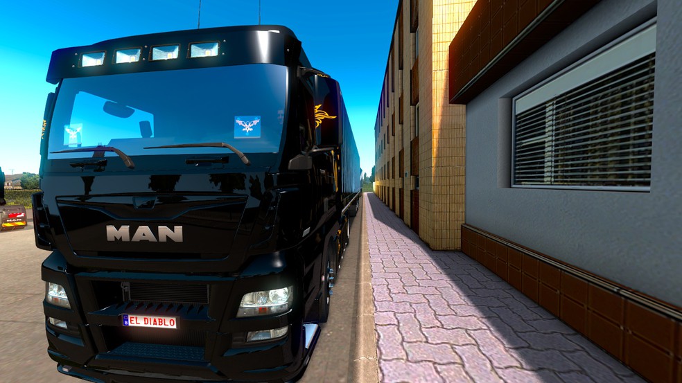 Image by arielayala97