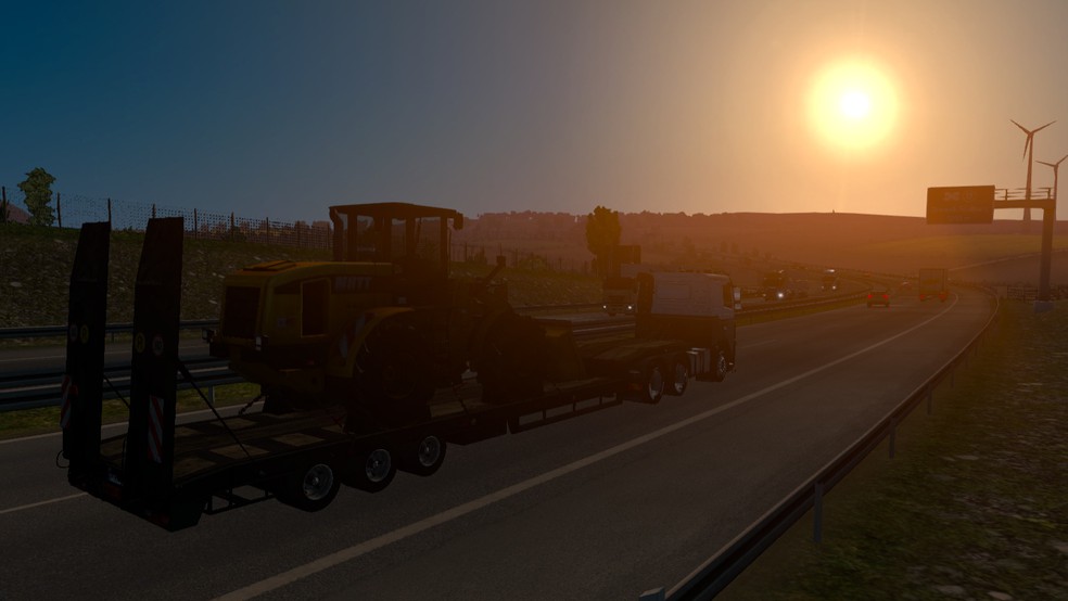 Image by RavenHeart17