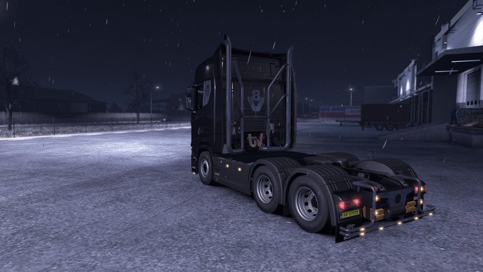 Image by Nightmare97