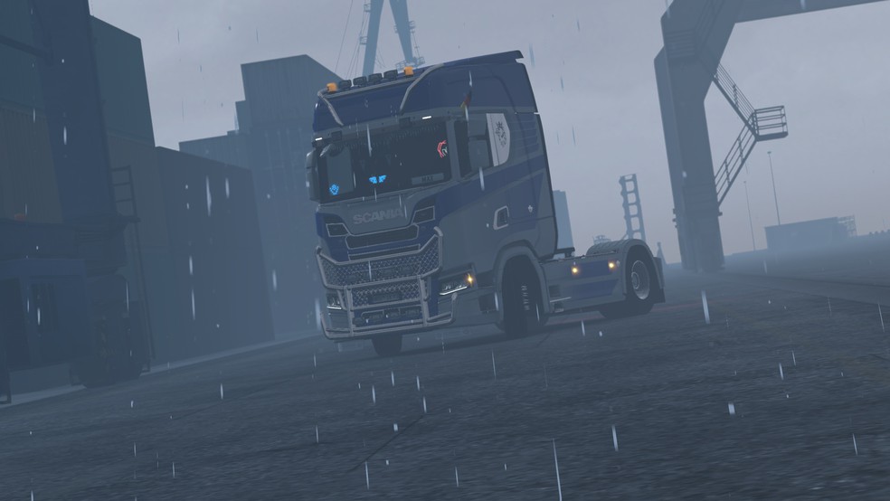 Image by Tagtraeum3r