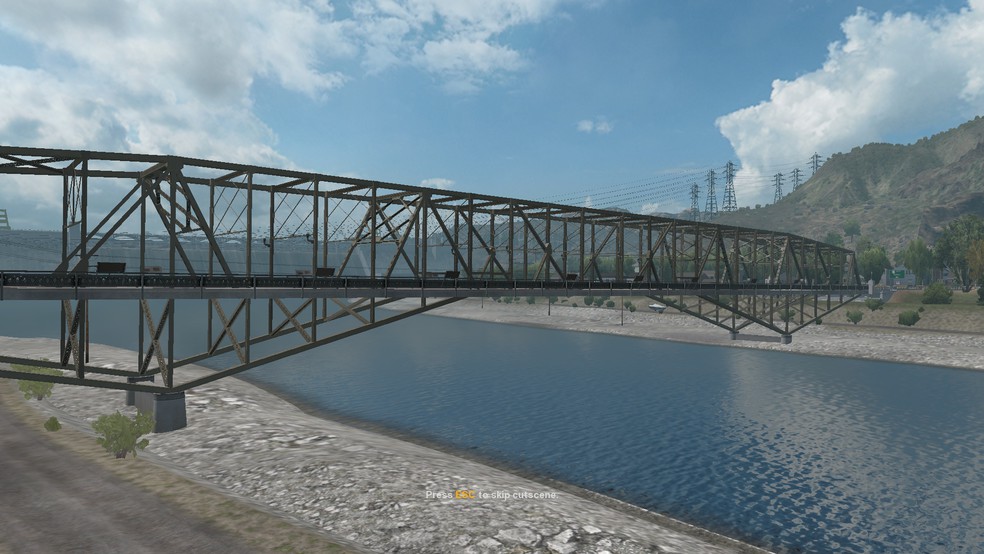Image by matt999
