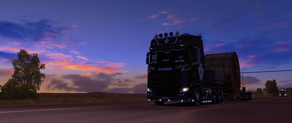 Image by TheScaniaBeast