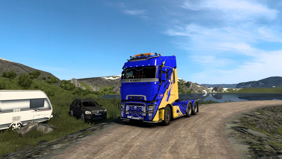 Image by Crazy_Satan