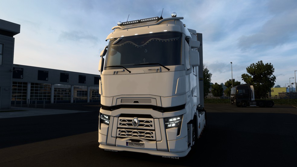 Image by zohanmania1