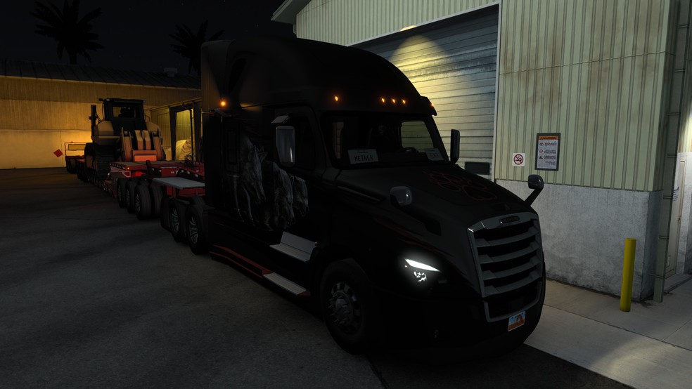 Image by MeinerEiner74