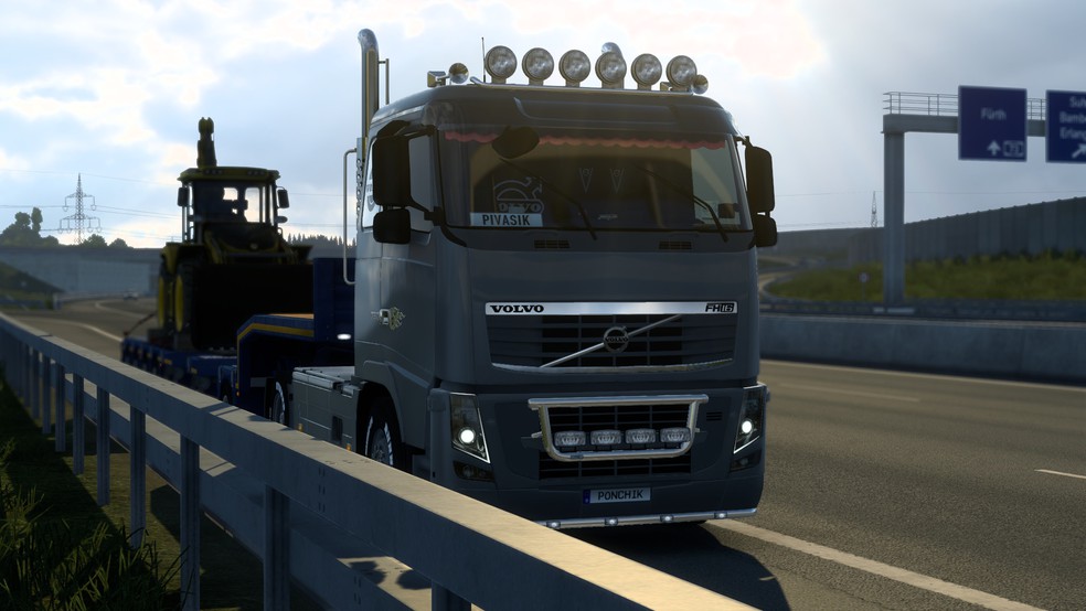 Image by Mark_Ponchik