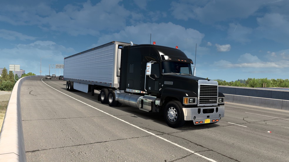 Image by urbanique75