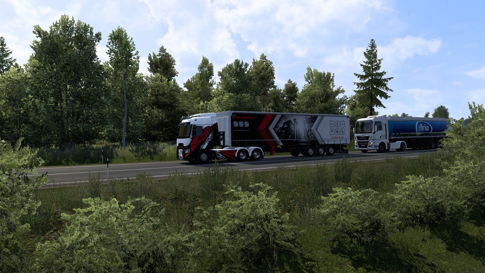 Image by BUYUKTURK_1982