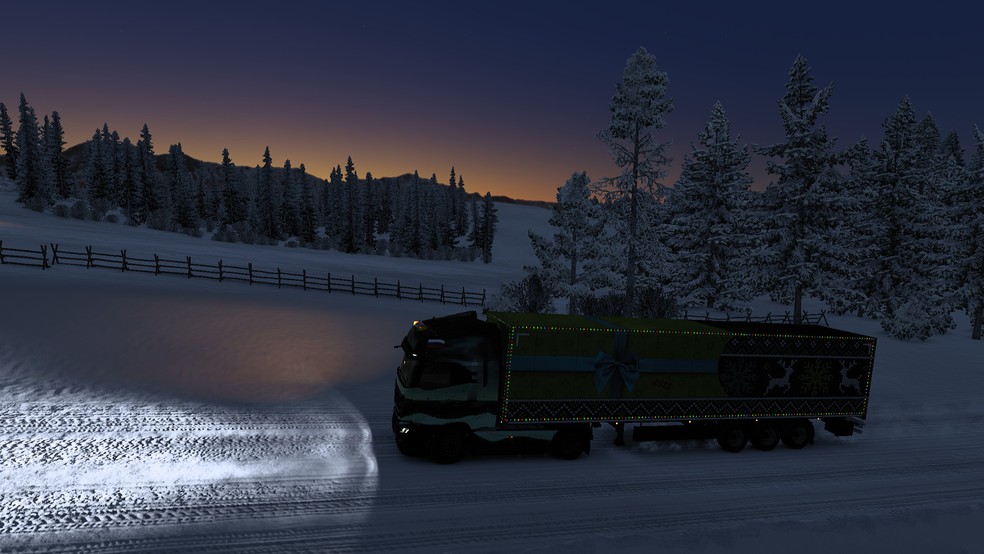 Image by wobble_gang