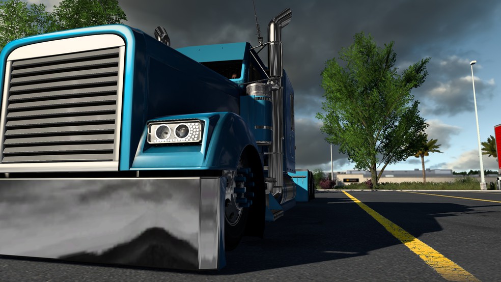 Image by Don_Johnson