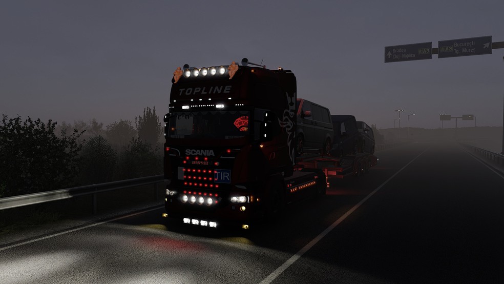 Image by BloodGod2239