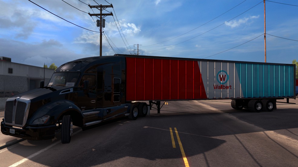 Image by DAVIDAND1983