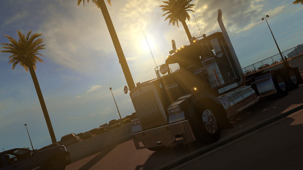 Image by marzen224