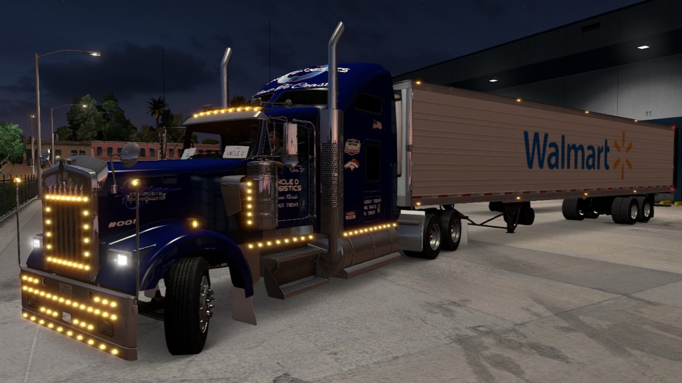 Image by Uncle_D_Trucking