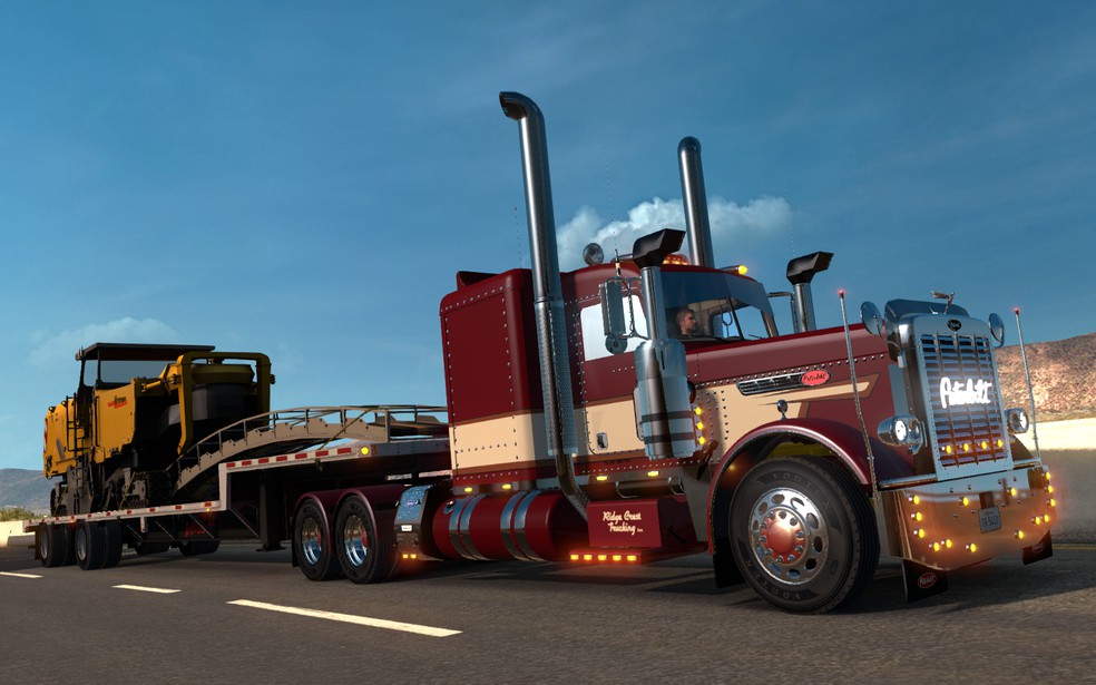 Image by tijdreiziger