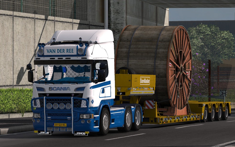 Image by HaQOfficial