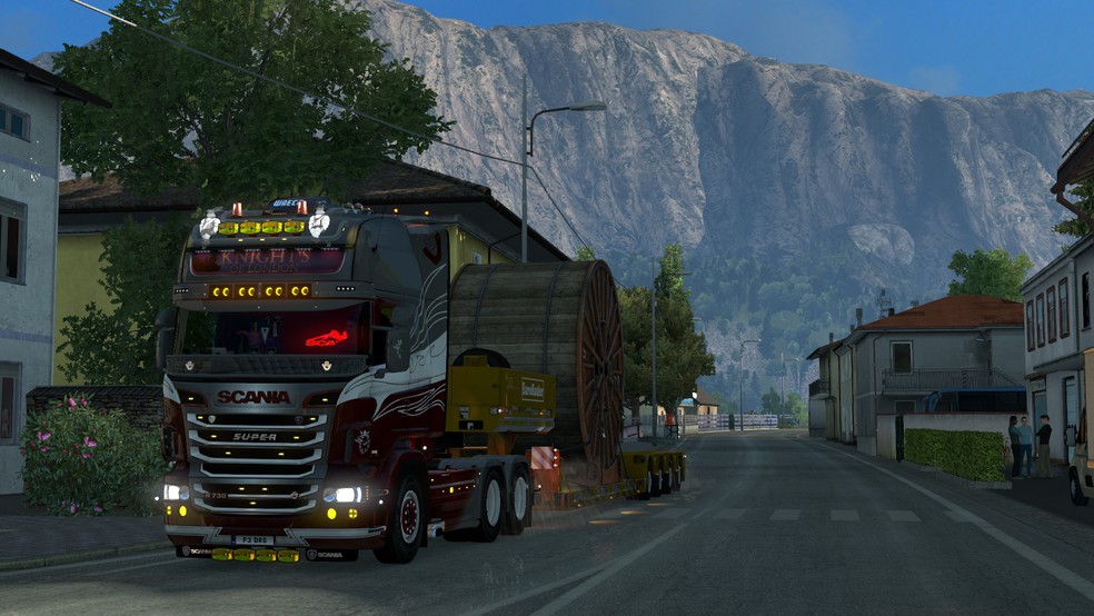 Image by pedrosghali