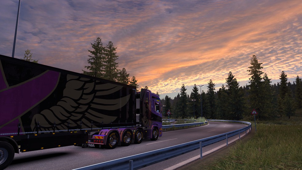 Image by Ayran420games