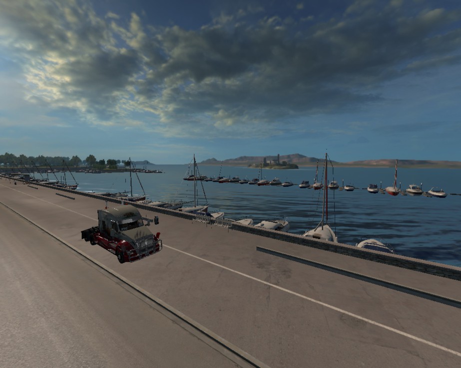 Image by ANTOINE64444
