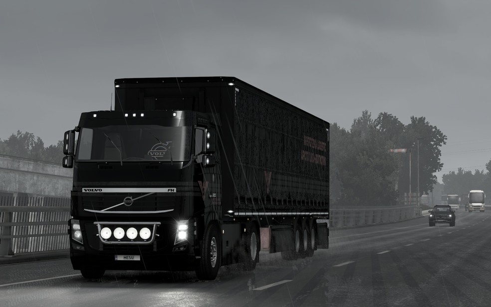 Image by mesu