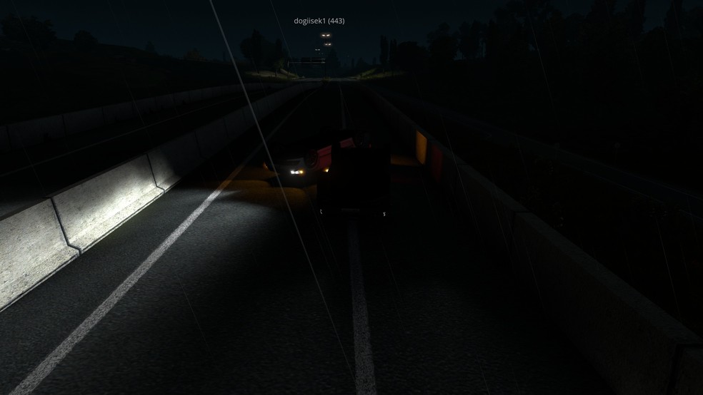 Image by Mustafa_Gamer