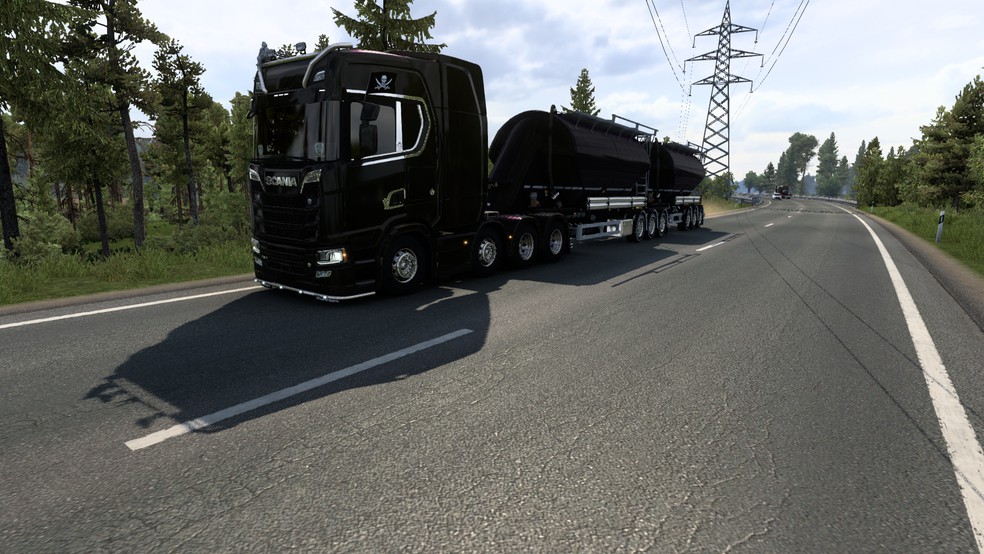 Image by highwaytruck