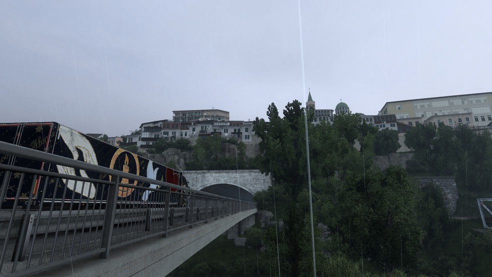 Image by DarthCenk