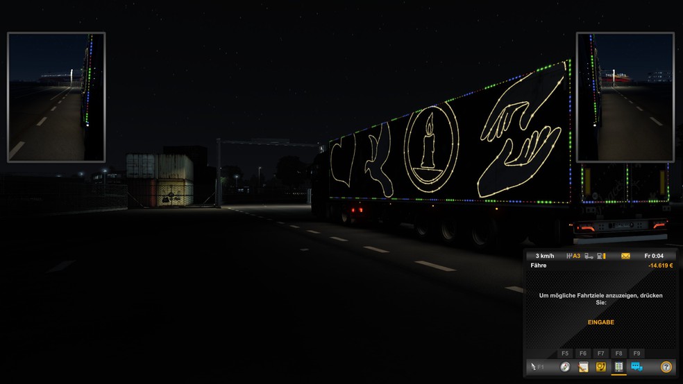 Image by Scarecrow83