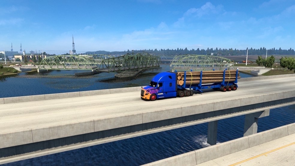 Image by roadracer94