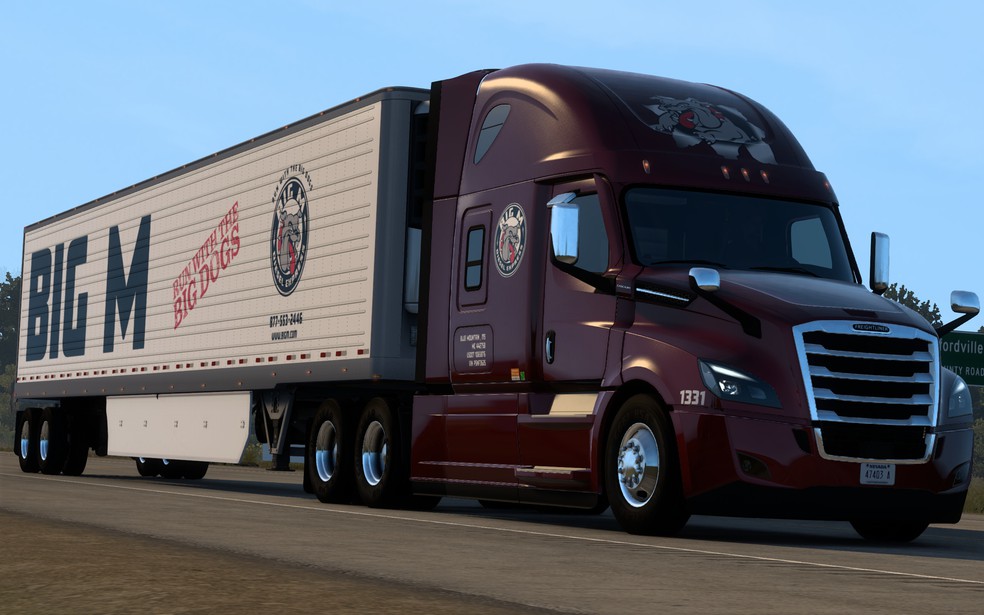 Image by Brian_Mullaney