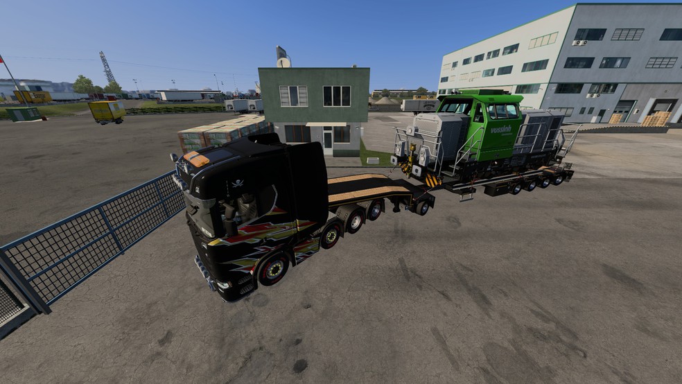 Image by Rosscameron45