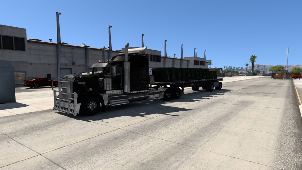 Image by cdog12052010