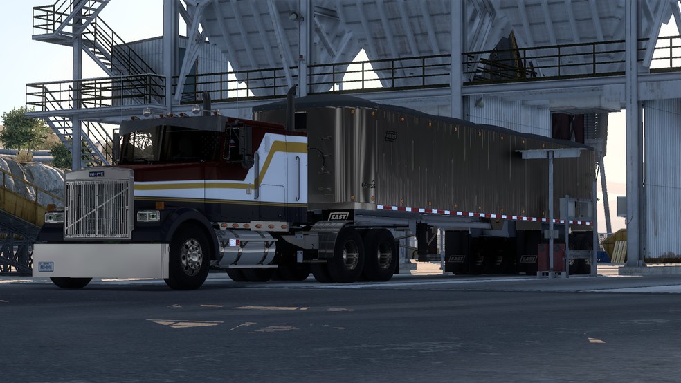 Image by RupertDaGoat