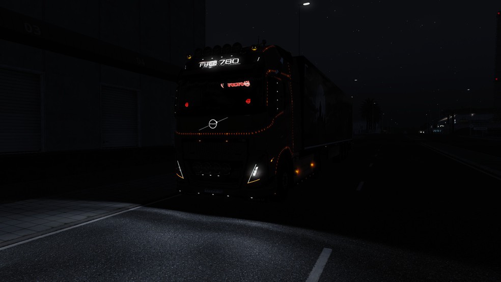 Image by San4ez275