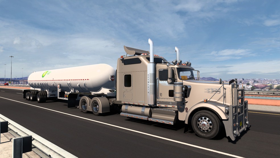 Image by urbanique75