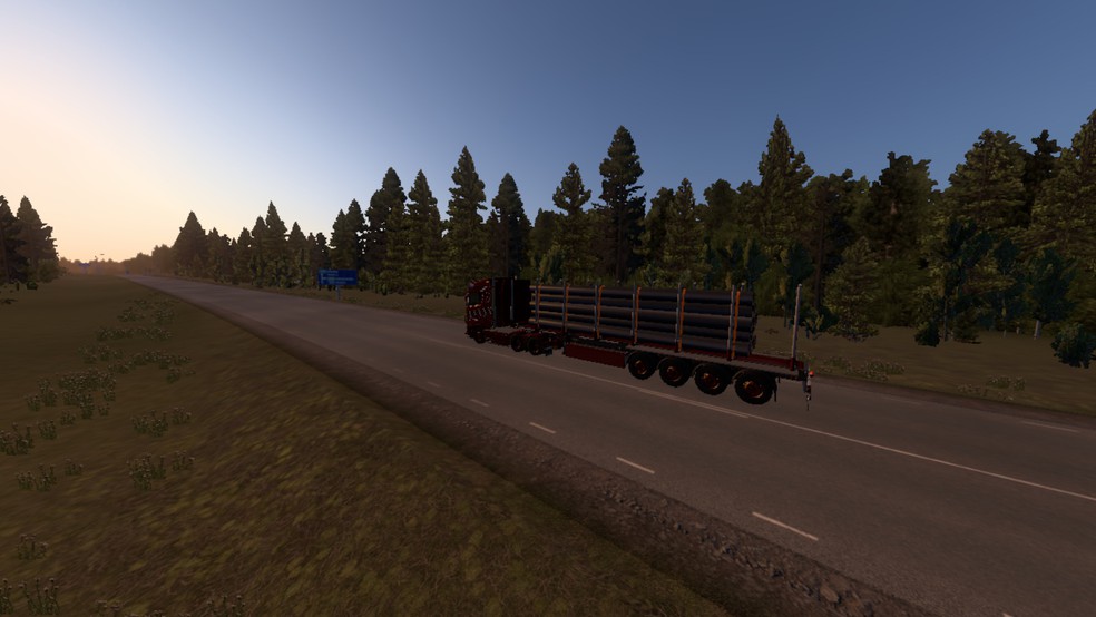 Image by BlitzD13G0