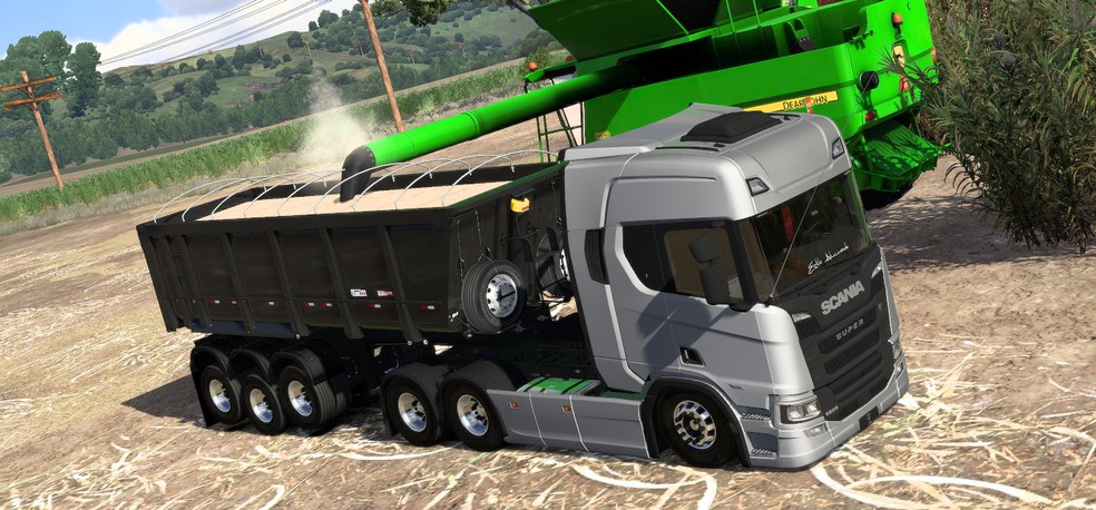 Image by Weslleylohan2020