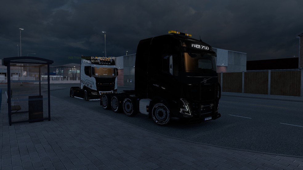 Image by Feuerwehrbasti