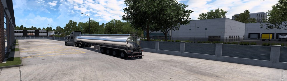 Image by boofather38