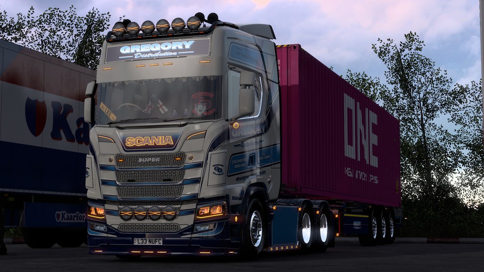 Image by Lightweight_Lee