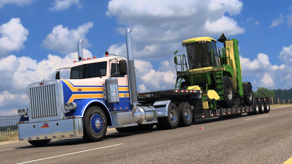 Image by Hunter_Justice