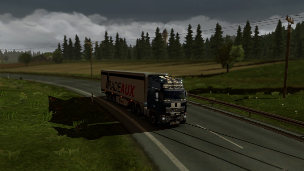 Image by SmileySucker99